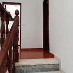 Vacations Marie Hébergement de vacances *