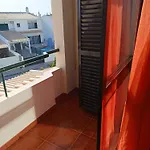 Vacations Marie *