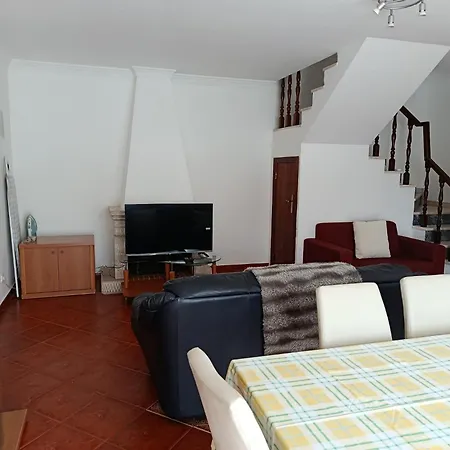 Vacations Marie Holiday home