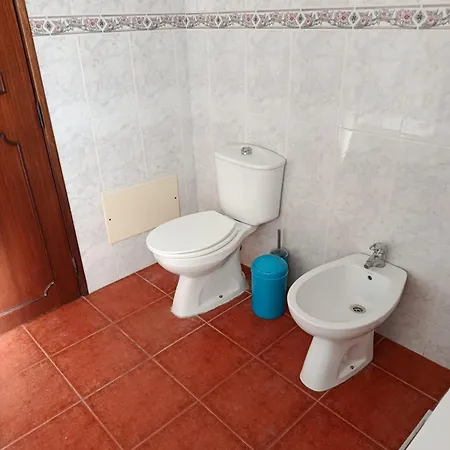 Vacations Marie * Albufeira