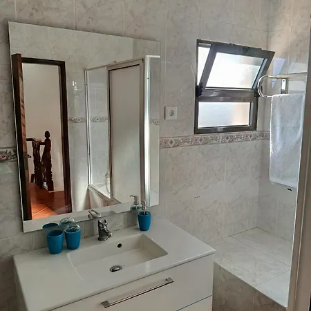 Vacations Marie Holiday home Albufeira