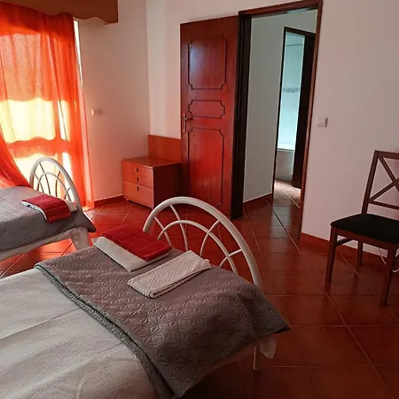 Vacations Marie Holiday home