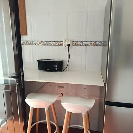 Vacations Marie 別荘