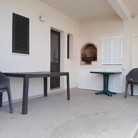 Vacations Marie Holiday home Albufeira