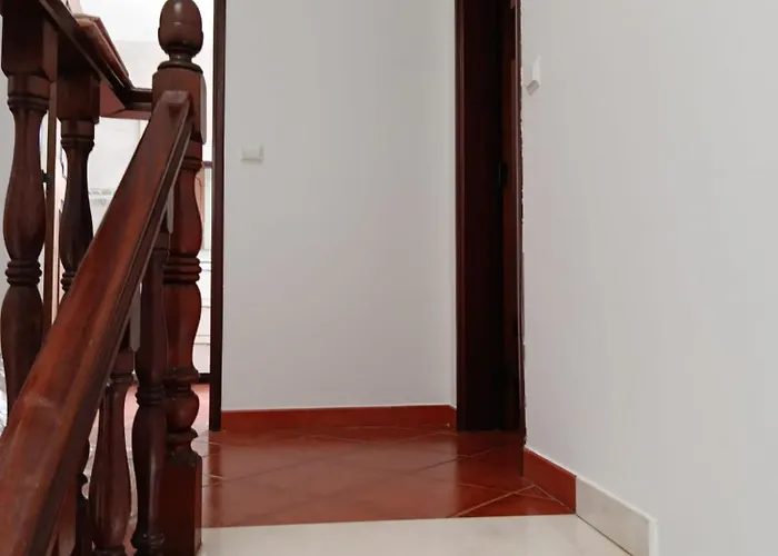 Vacations Marie Holiday home *