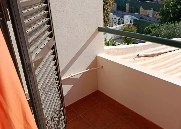 Vacations Marie Holiday home *