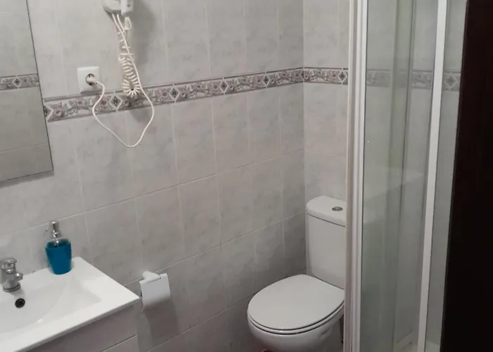 Holiday home Vacations Marie *