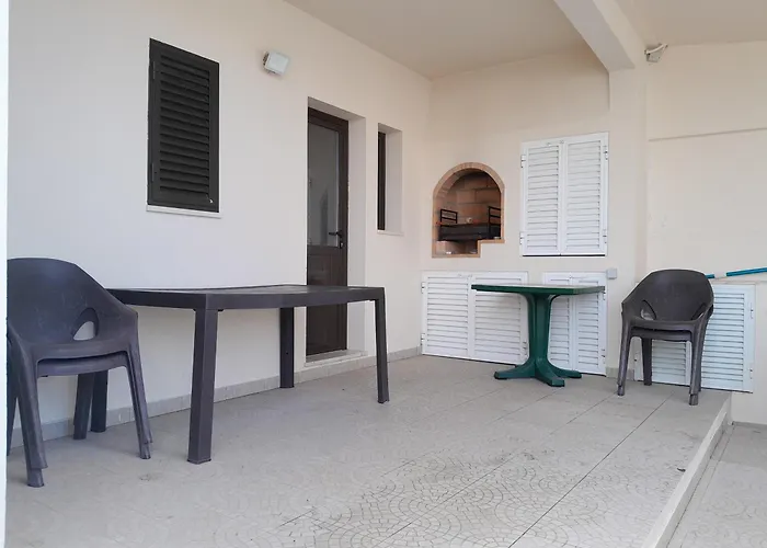 Vacations Marie Holiday home Albufeira