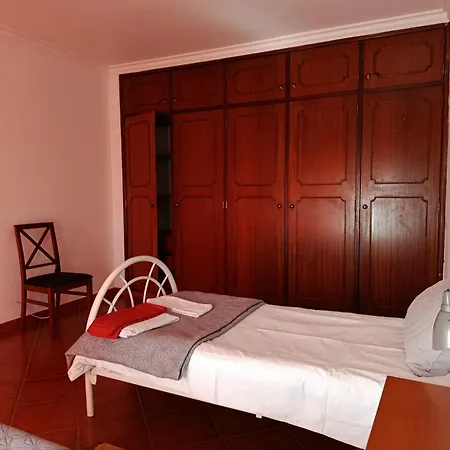 Casa vacanze Vacations Marie *