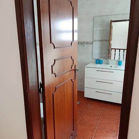 Casa vacanze Vacations Marie *