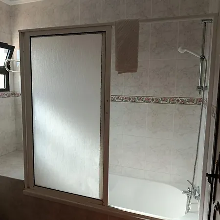 Casa vacanze Vacations Marie