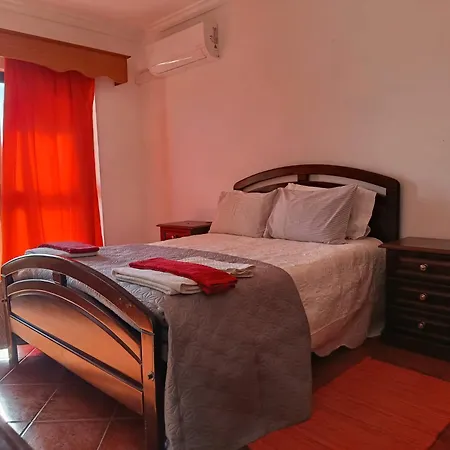 بيت للعطل Vacations Marie *