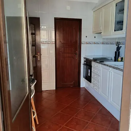 Vacations Marie Holiday home *