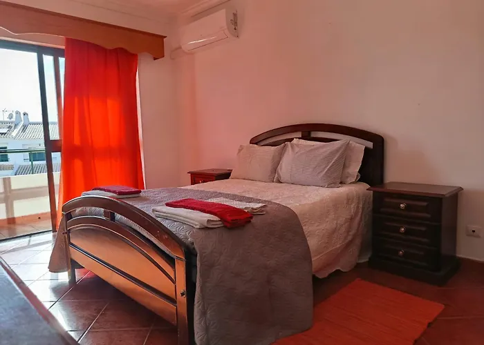 بيت للعطل Vacations Marie *